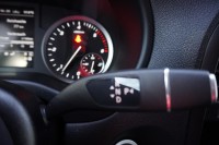 Mercedes-Benz Vito Tourer 116 Edition lang