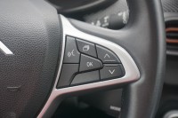 Dacia Sandero Stepway 1.0 TCE Expression