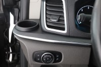 Ford Tourneo Custom 2.0 TDCi Titanium X