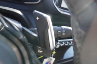 Peugeot 2008 PureTech 130 Aut.