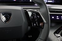 Peugeot 5008 GT 1.2 mHEV Aut.