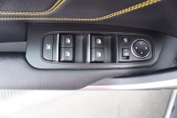 Kia xcee'd XCeed 1.5 T-GDI