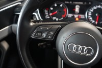 Audi A4 Avant 35 2.0 TDI S-Line