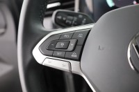 VW Passat Variant 2.0 TDI DSG Business