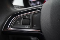 Skoda Fabia 1.0
