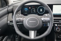 Hyundai Tucson 1.6 T-GDI 4WD Aut.