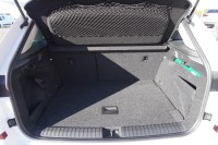 Skoda Kamiq 1.0 TSI Scoutline DSG