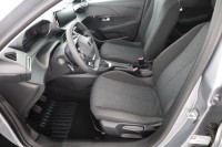 Peugeot 208 1.2 PureTech 100