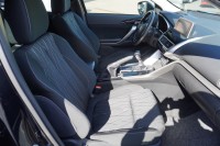 Mitsubishi Eclipse Cross 1.5 T-MIVEC Intro Edition 2WD