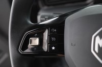 MG MG3 1.5 Comfort