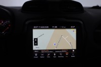 Jeep Renegade 1.0 Limited