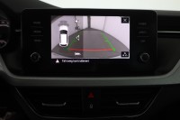 Skoda Kamiq 1.5 TSI Ambition