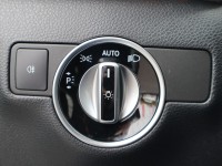 Mercedes-Benz B 200 B200 Urban Score
