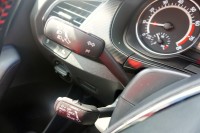 Skoda Fabia 1.0 TSI Monte Carlo