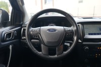Ford Ranger 2.0 EcoBlue 4WD Aut. Limited