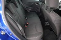 Renault Clio 0.9 TCE 90 GT-Line