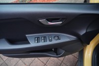 Kia Stonic 1.0 T-GDI Aut.