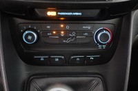 Ford Transit Connect 1.5 EcoBlue