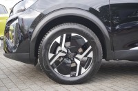 Peugeot 2008 GT 1.2 PT EAT8