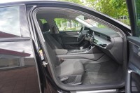 Audi A6 50 2.0 TFSI e quattro design