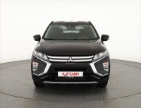 Mitsubishi Eclipse Cross 1.5 T-MIVEC Autom.