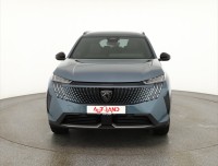 Peugeot 5008 1.2 mHEV Aut.