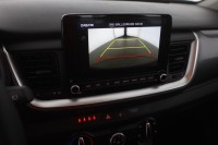 Kia Stonic 1.0 T-GDI Aut.