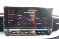 Kia xcee'd XCeed 1.6 T-GDI Black Xdition Aut.