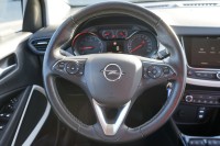 Opel Crossland 1.2
