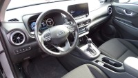 Hyundai Kona 1.6 GDI