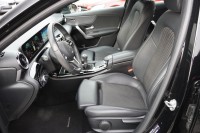 Mercedes-Benz A 180 A180