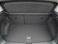 VW T-Cross 1.0 TSI Style