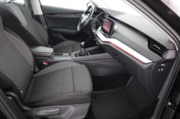 Skoda Octavia Combi 1.5 TSI Ambition