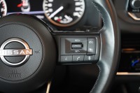 Nissan Qashqai 1.3 DIG-T