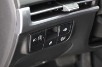 Hyundai Tucson 1.6 T-GDI HEV Aut.