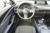 Mazda CX-30 2.0 SKYACTIV-X M Hybrid