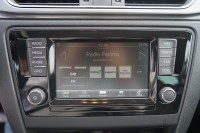 Skoda Rapid Spaceback 1.0 Clever