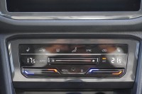 VW Tiguan Allspace 2.0 TDI DSG