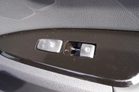 Kia Sportage 1.6