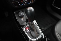 Jeep Compass 1.4 Limited 4WD