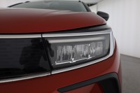 Opel Grandland 1.2 GS Line