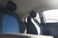 Hyundai i10 1.2