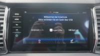 Skoda Kodiaq 2.0 Soleil 4x4