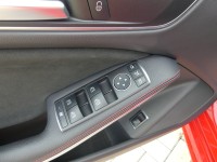 Mercedes-Benz CLA 220 4Matic AMG Line Aut.