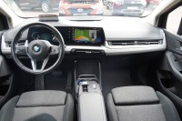 BMW Active Tourer 218d