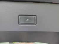 VW T-Roc 1.5 16V TSI R-Line DSG