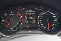 Audi A3 Sportback 2.0 TDI