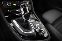 BMW Gran Tourer 218i M Sport