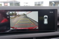 Hyundai Tucson 1.6 T-GDI 4WD Aut.