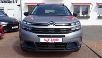 Citroen C5 Aircross Hybrid 225 Shine Pack